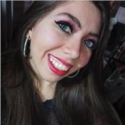 De forma online, apoyo desde la Psicología a quien precise mejorar y seguir creciendo a nivel personal y educativo